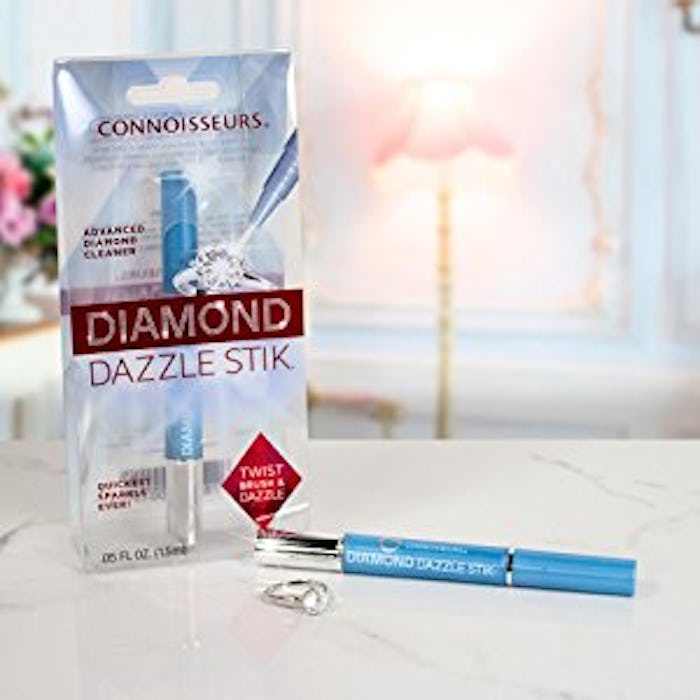 Connoisseurs Diamond Dazzle Stik