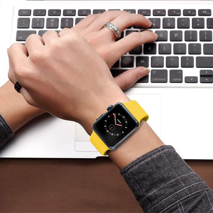 VATI Apple Watch Sport Band