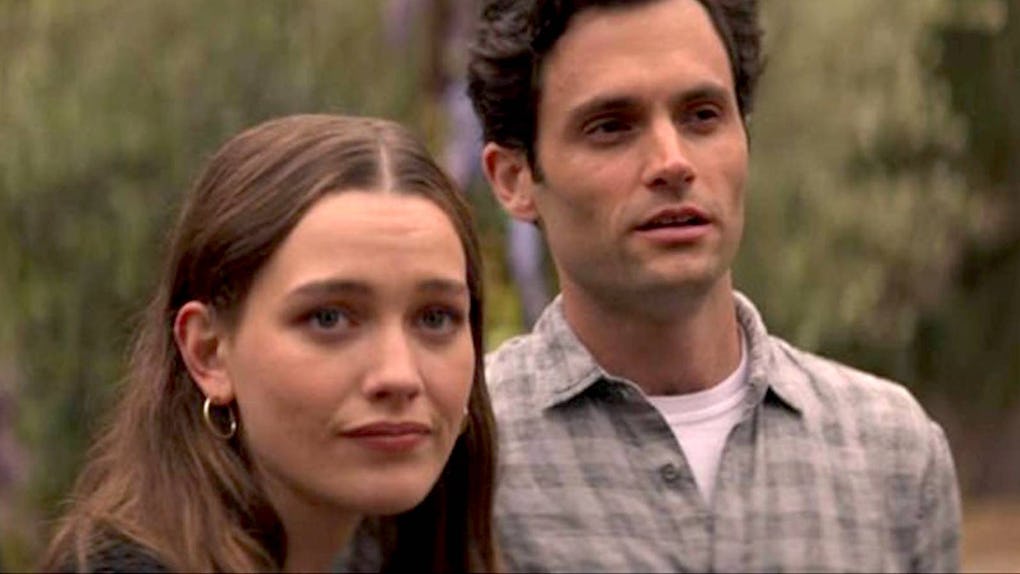 29 You Memes That Will Make You Laugh Cry At The Same Time