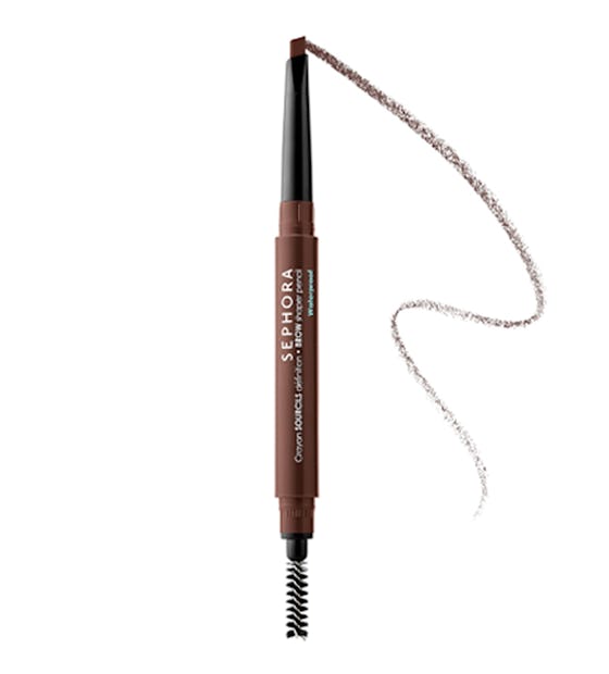 Brow Shaper Pencil 