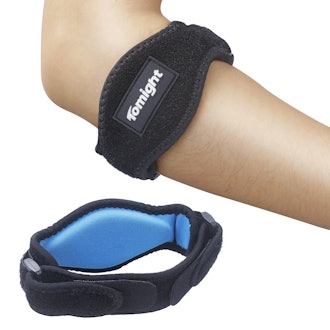 Tomight Elbow Brace (2 Pack)