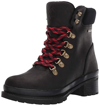 Muck Boot Women's Liberty Alpine Ankle Boot