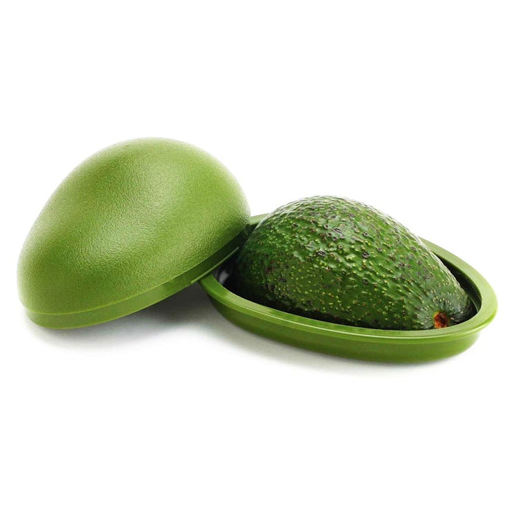 MSC International Avocado Storage Container 