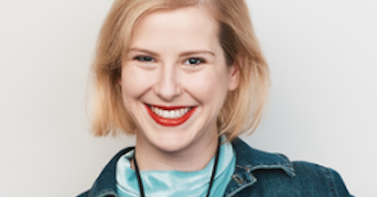 Arielle Dachille arielle-dachille