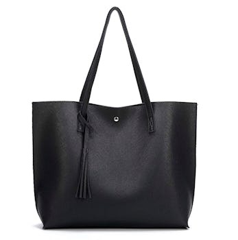 Nodykka Tote Bag