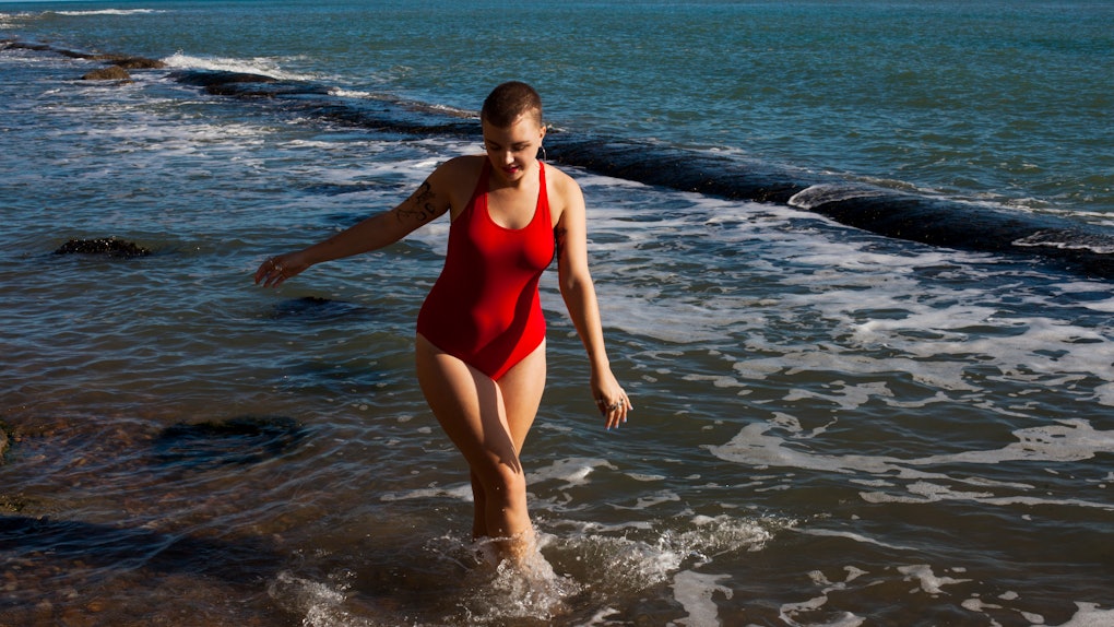 15 Travel Goals For 2020 That Ll Take Your Year To The Next Level