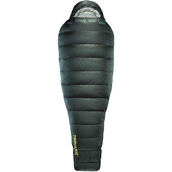 Therm-a-Rest Hyperion 32 Ul Sleeping Bag