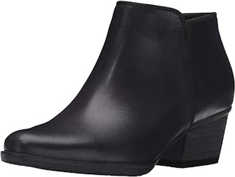 Blondo Women's Villa Waterproof Ankle Bootie