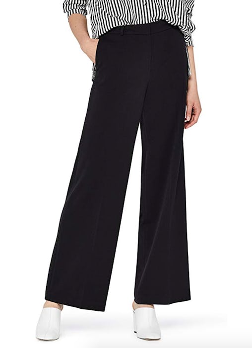 find. Women's Wide Leg Pants