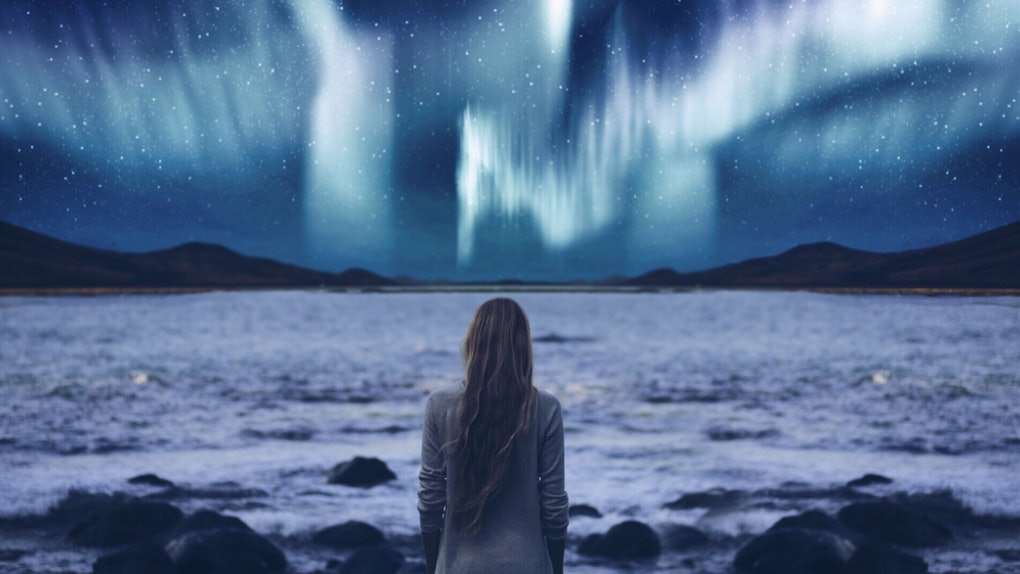 What Do Houses Mean In Astrology?