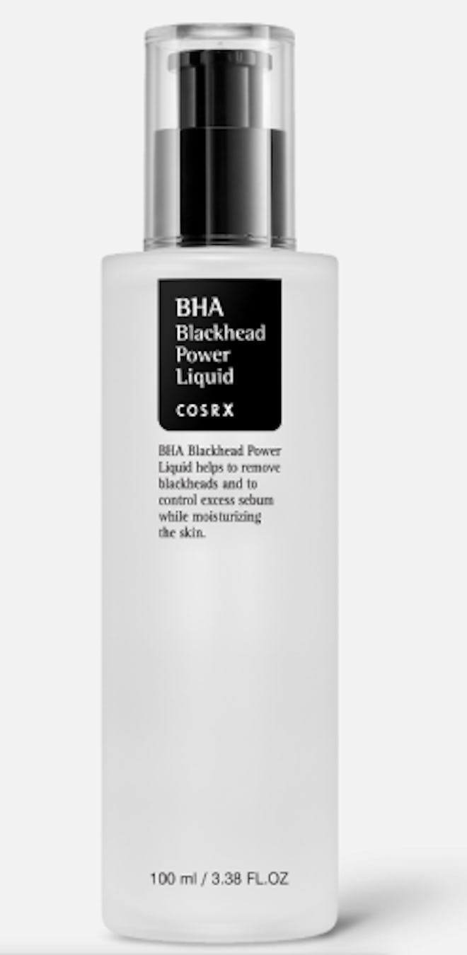 BHA Blackhead Power Liquid