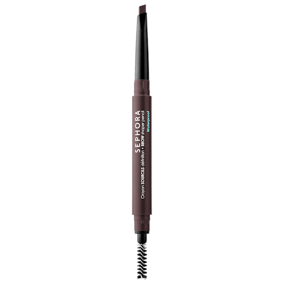  Brow Shaper Pencil 