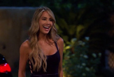 Victoria Paul is on Peter Weber's season of 'The Bachelor'