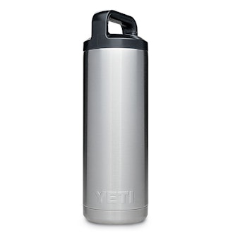 YETI Rambler (18 Oz)