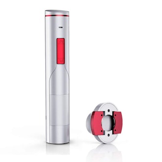 iTronics IC700 Electric Wine Opener with Foil Cutter