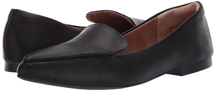 Amazon Essentials Women's Loafer
