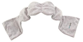 Nodpod Weighted Sleep Mask Eye Pillow