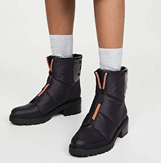 Sam Edelman Women's Jalissa Boots
