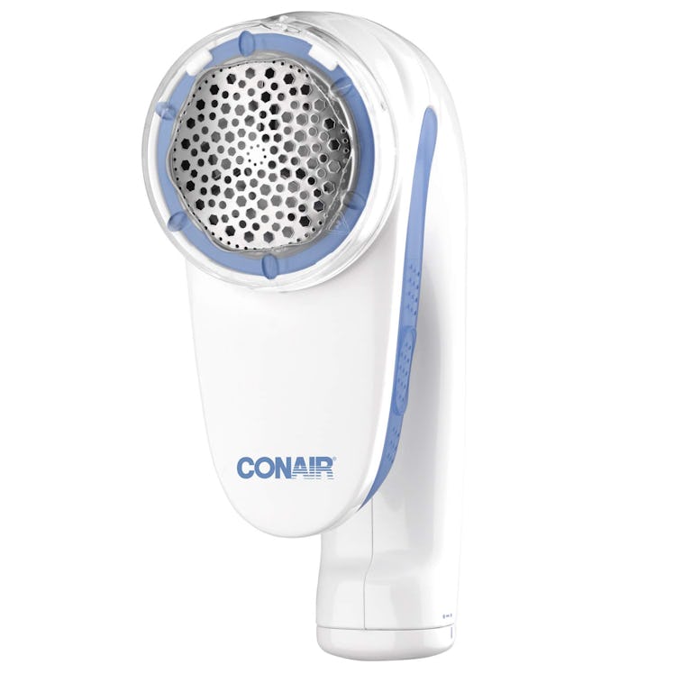 Conair Fabric Defuzzer 