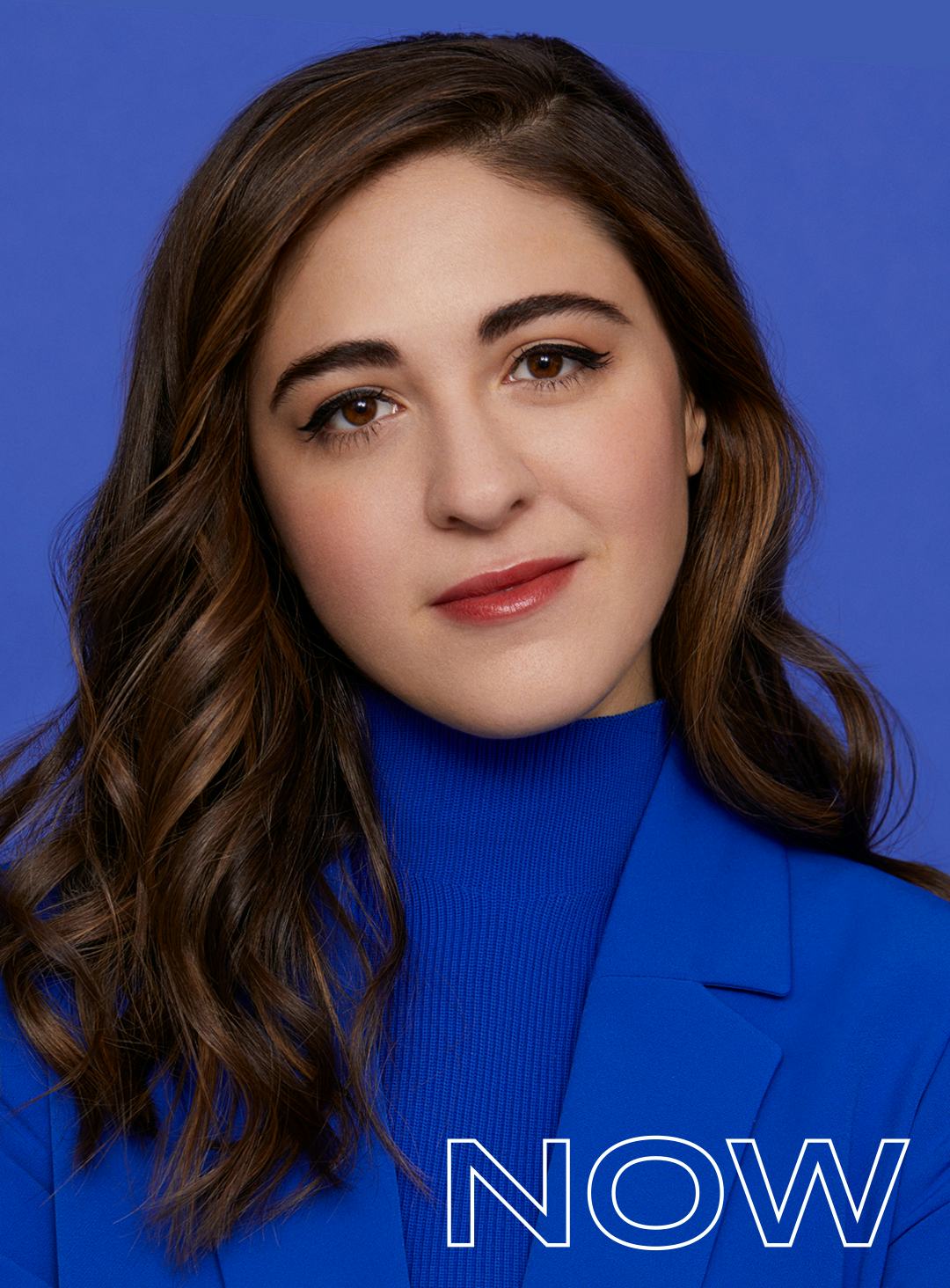 Beauty Nostalgia We Compared Our Brow Styles From The 2000s To