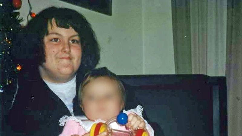 Margaret Fleming's disappearance and death is investigated in a new two-part BBC documentary