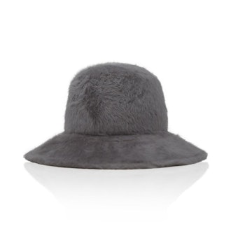 Eckers Bucket Hat