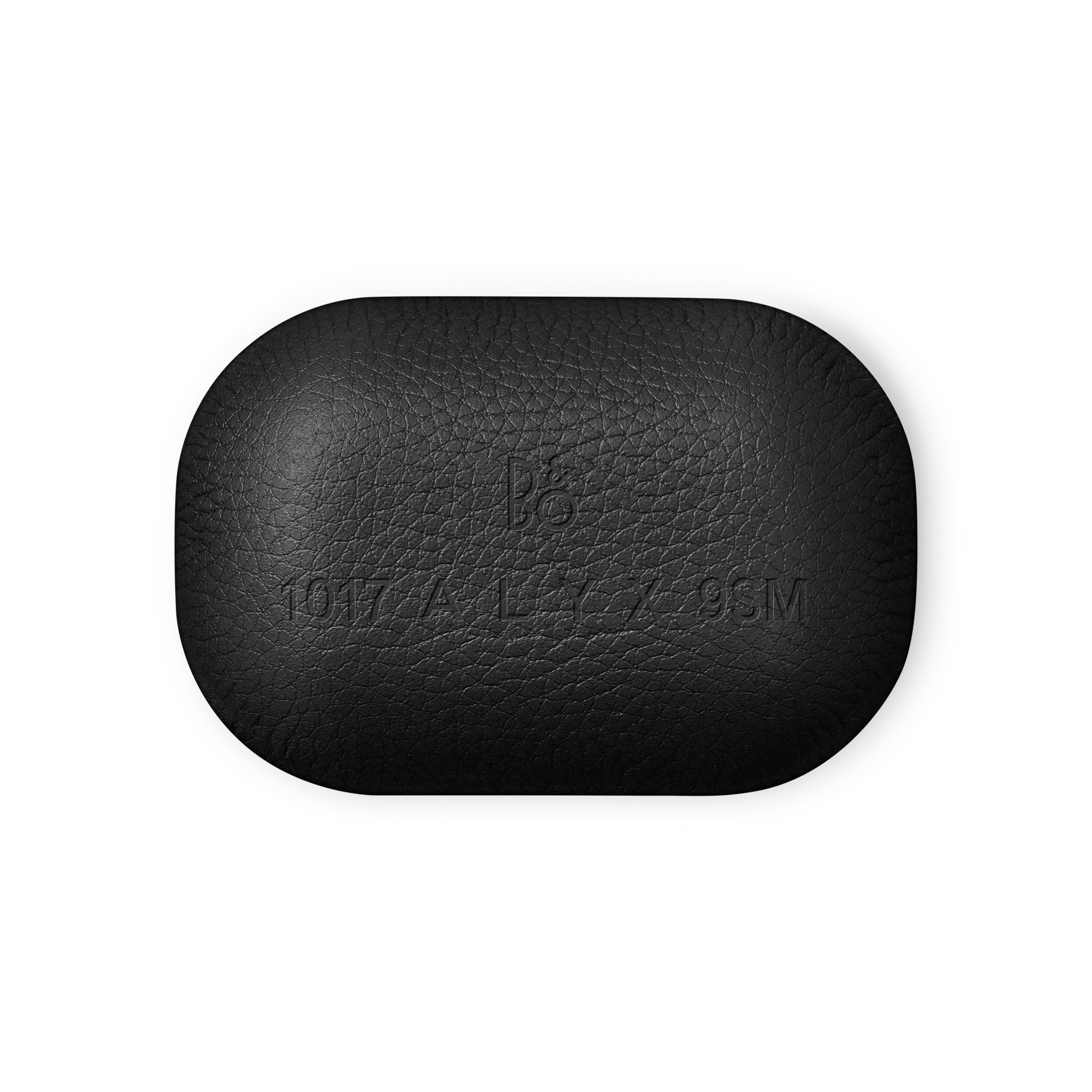未開封 Bang＆Qlufsen Beoplay E8 Motion Alyx 5e7954a5-5dbb-44a6-8417-