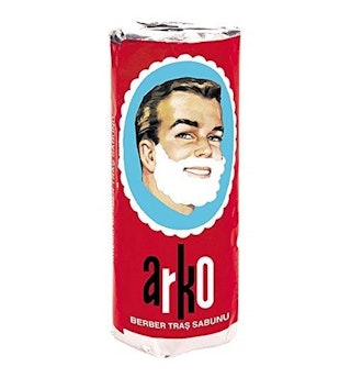 ARKO Shave Stick (3-Pack)