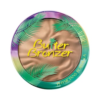 Physicians Formula Murumuru Butter Bronzer