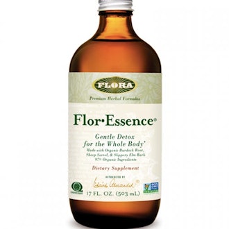 Flor•Essence