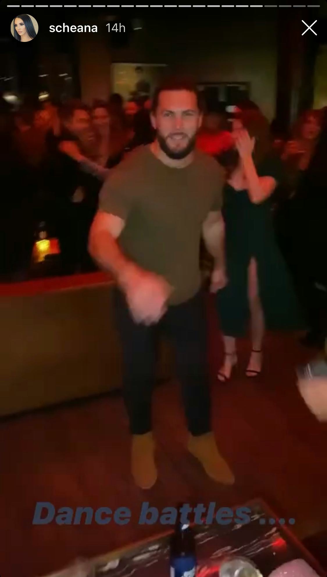 above 40 dating site