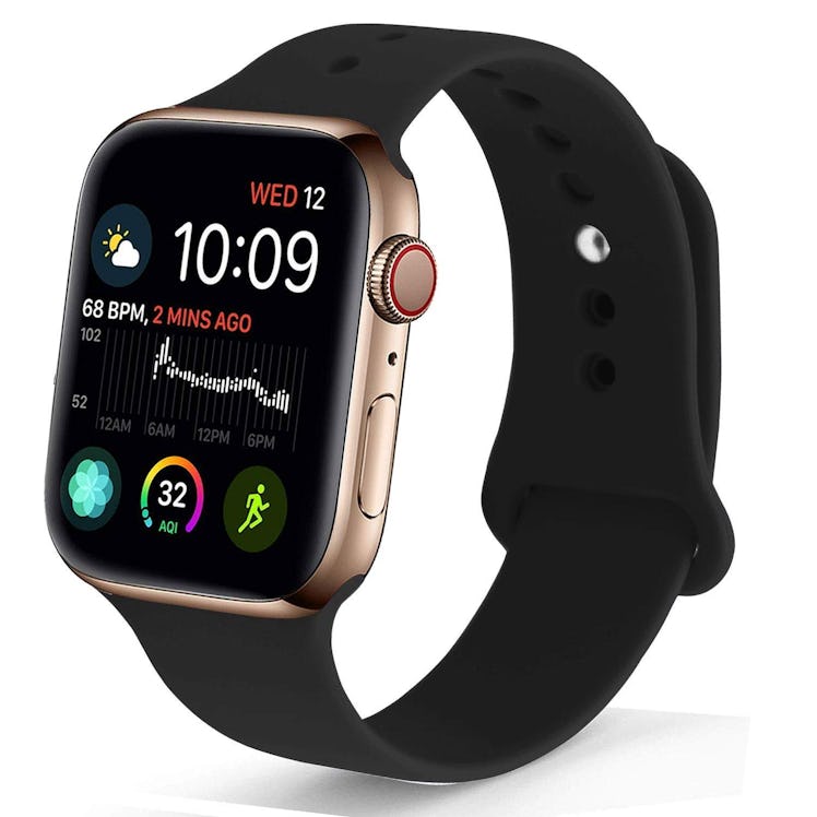 NUKELOLO Sport Band