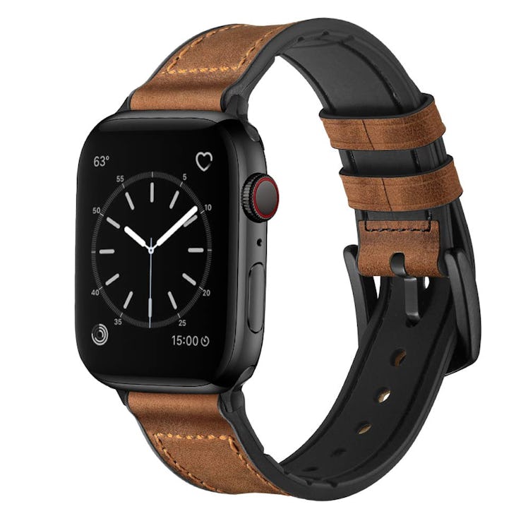 OUHENG Apple Watch Band