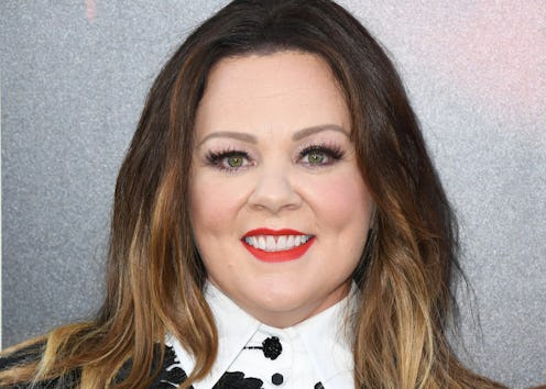 'Nine Perfect Strangers' With Melissa McCarthy Might Have 'Big Little Lies' Vibes