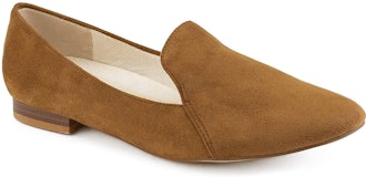 F ROOM OF FASHION Loafer Flats 