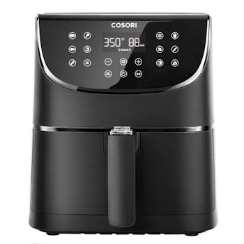 COSORI 5.8 Quart Air Fryer