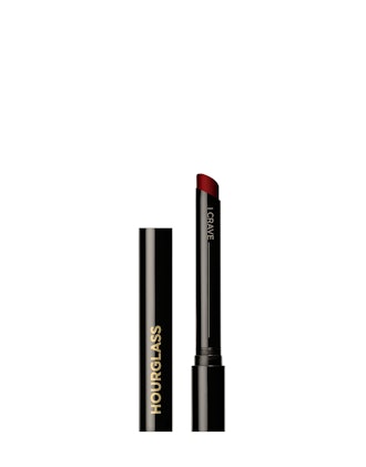 Confession Ultra Slim High Intensity Lipstick Refill In I Crave