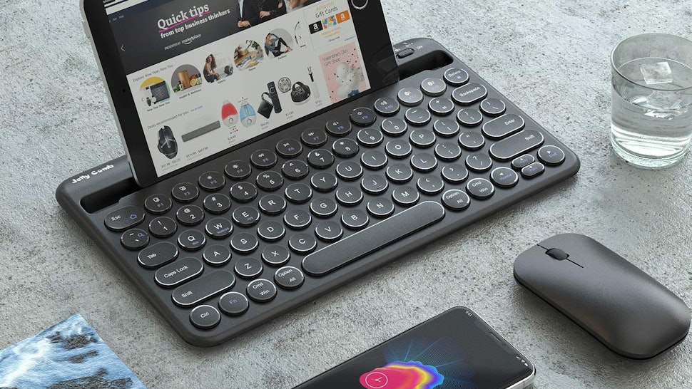 42 Surprising Products That Get The Most Love On Reddit