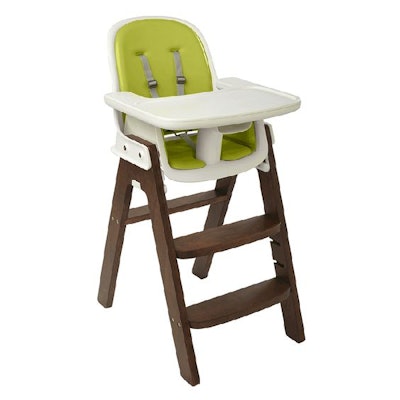 Sprout High Chair