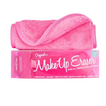 The Original MakeUp Eraser