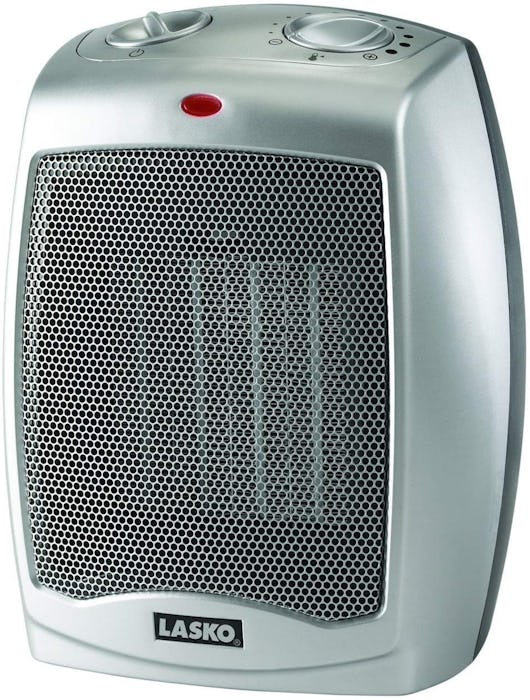 Lasko Ceramic Space Heater
