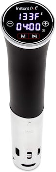 Instant Pot Sous Vide Immersion Circulator