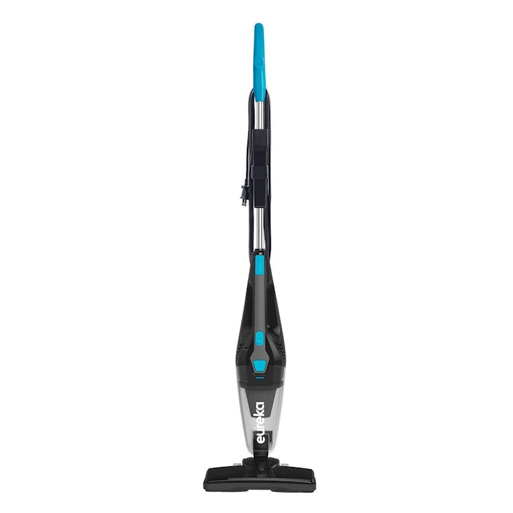 Eureka Stick Vacuum Cleaner