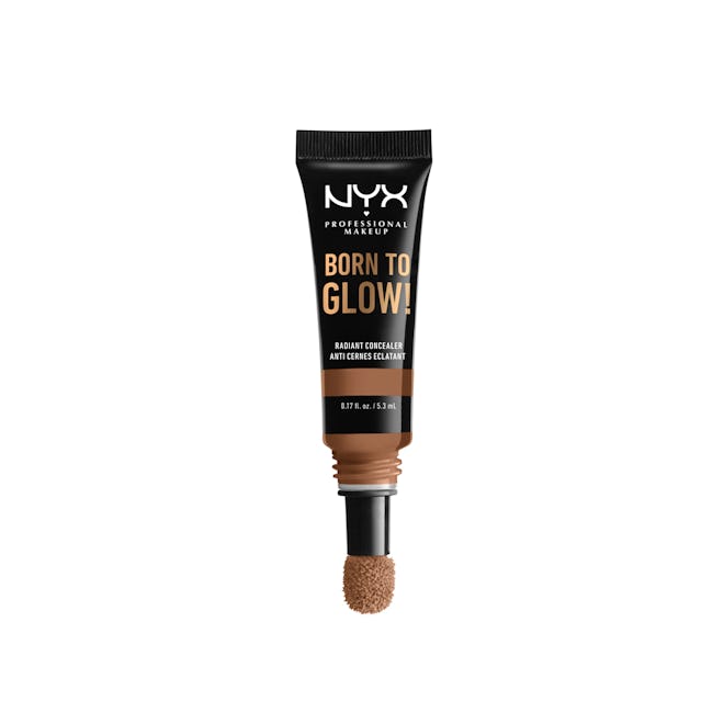 Born To Glow Radiant Concealer