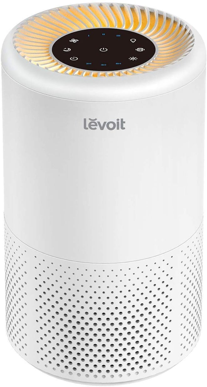 LEVOIT Air Purifier