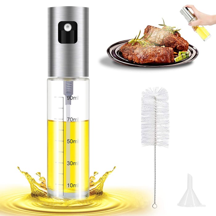 FERTOY Olive Oil Sprayer 