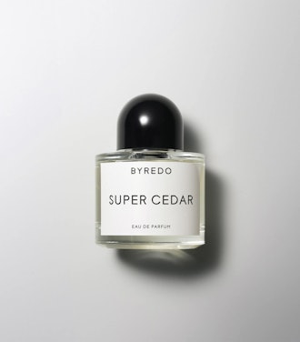 Super Cedar, 50 ml