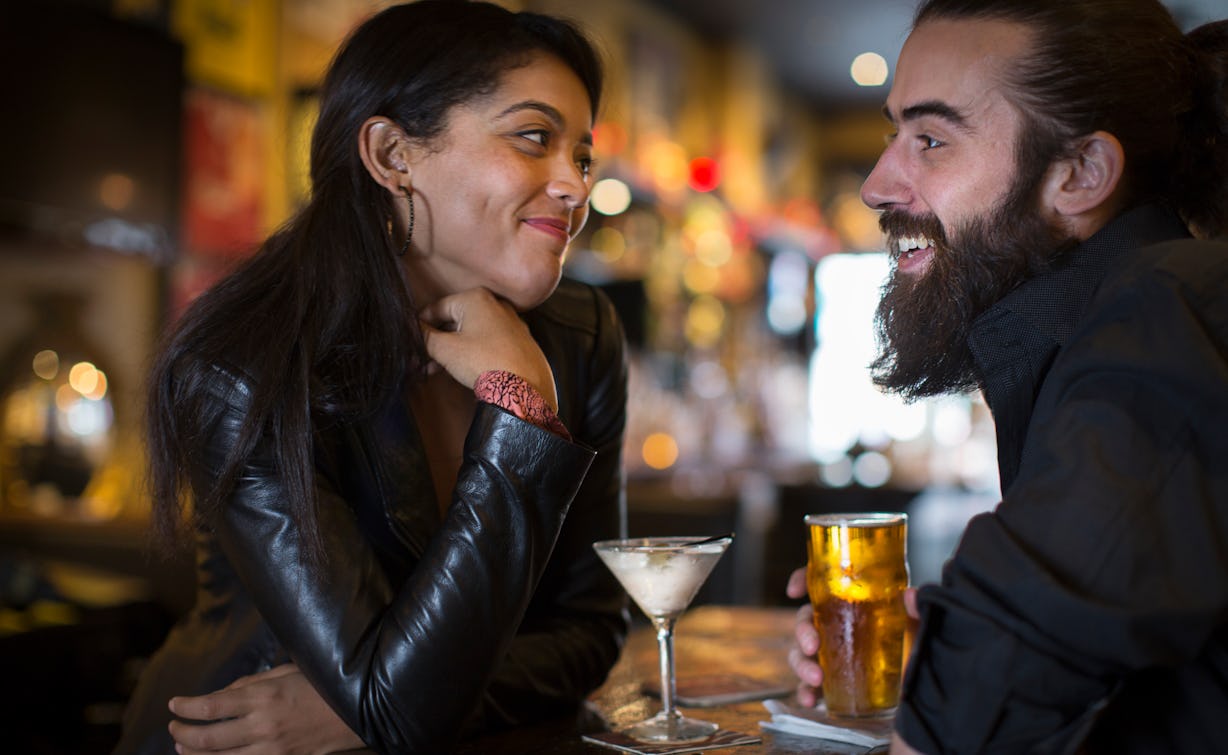 20 Dating Trends To Look Out For In 2020