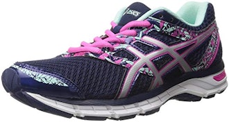 ASICS Women's Gel-Excite 4 running Shoe