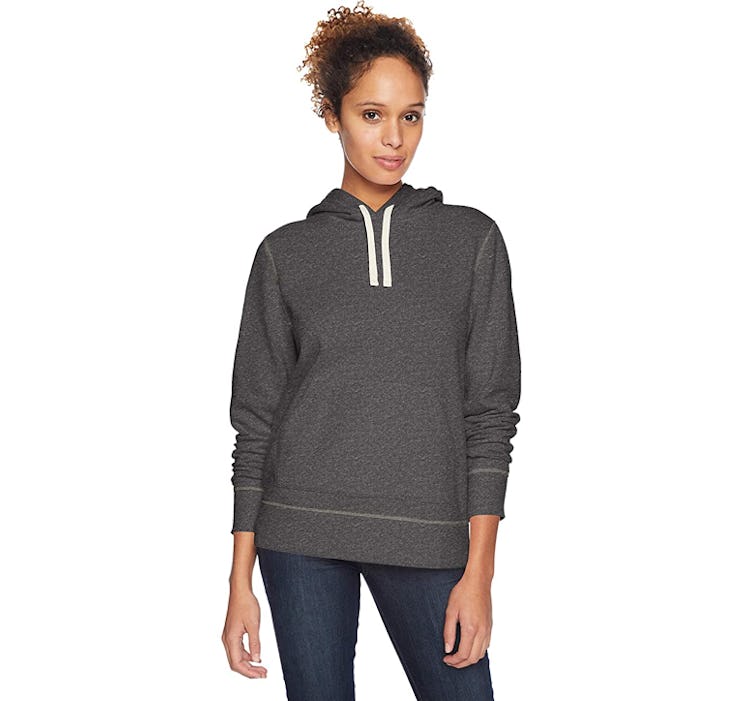 Amazon Essentials Fleece Hoodie